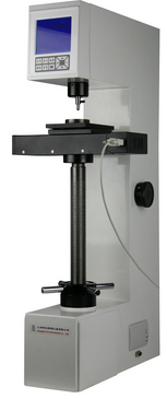 �˴�ԇ�(y��n)�Ԅ�(d��ng)��Ʒ�_(t��i)