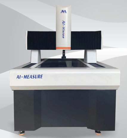 OE-Hȫ�Ԅ�(d��ng)������Ӱ��y(c��)��?j��)x