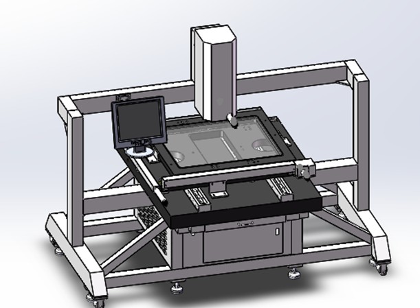 OE-VMH䓼�ʽ�ք�(d��ng)Ӱ��y(c��)��?j��)x