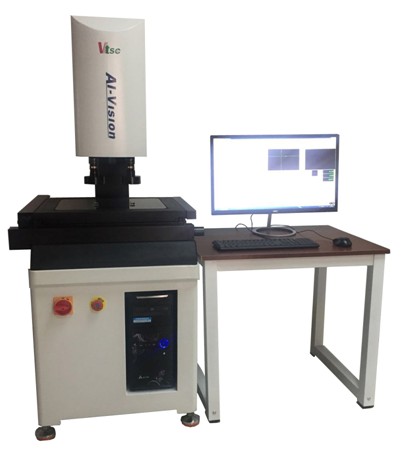 OE-VMTWO�p�R�^����Ӱ��y(c��)��?j��)x