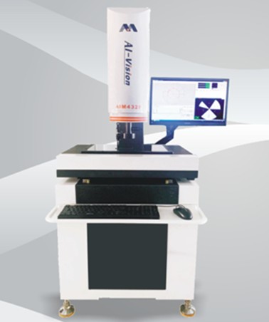 OE-P�߶���ͬ�S�┵(sh��)��CCDȫ�Ԅ�(d��ng)������Ӱ��y(c��)��?j��)x