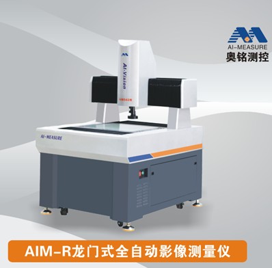 OE-Rȫ�Ԅ�(d��ng)���T��Ӱ��y(c��)��?j��)x